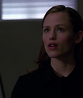 08-Time-Will-Tell-105.jpg