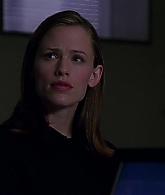 08-Time-Will-Tell-112.jpg