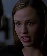 08-Time-Will-Tell-124.jpg