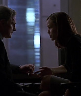08-Time-Will-Tell-126.jpg