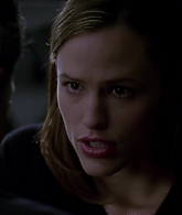 08-Time-Will-Tell-131.jpg