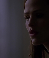 08-Time-Will-Tell-143.jpg