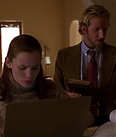 08-Time-Will-Tell-153.jpg