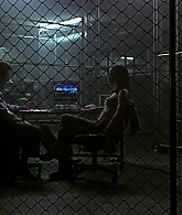 08-Time-Will-Tell-193.jpg