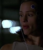 08-Time-Will-Tell-199.jpg