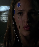 08-Time-Will-Tell-351.jpg