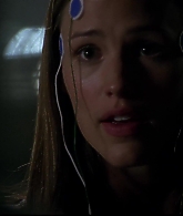 08-Time-Will-Tell-357.jpg