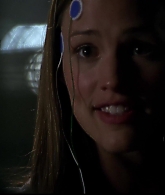 08-Time-Will-Tell-360.jpg