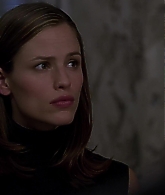 08-Time-Will-Tell-371.jpg