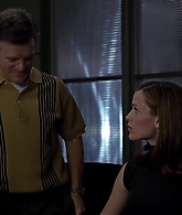 08-Time-Will-Tell-373.jpg