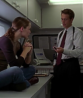 08-Time-Will-Tell-415.jpg