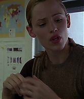 08-Time-Will-Tell-416.jpg
