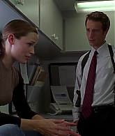 08-Time-Will-Tell-422.jpg