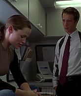 08-Time-Will-Tell-423.jpg