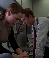 08-Time-Will-Tell-426.jpg