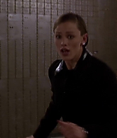 09-Mea-Culpa-417.jpg