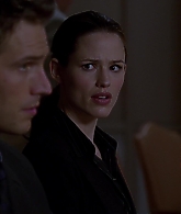 Filename=11-The-Confession-478.jpg
Filesize=64KiB
Dimensions=1920x1080
Date added=Jan 10, 2023 11-The-Confession-478.jpg