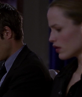 Filename=11-The-Confession-503.jpg
Filesize=68KiB
Dimensions=1920x1080
Date added=Jan 10, 2023 11-The-Confession-503.jpg
