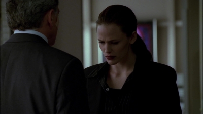 Click to view full size image
==============
12-The-Box-Part-1-020.jpg 12-The-Box-Part-1-020.jpg