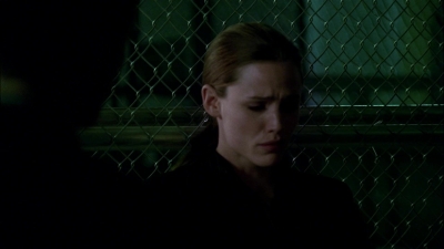 12-The-Box-Part-1-062.jpg