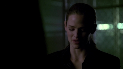 12-The-Box-Part-1-081.jpg