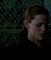 12-The-Box-Part-1-044.jpg