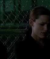 12-The-Box-Part-1-050.jpg