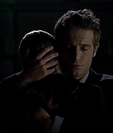 12-The-Box-Part-1-075.jpg