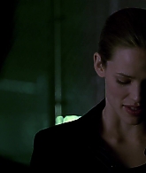 12-The-Box-Part-1-092.jpg