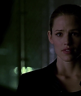 12-The-Box-Part-1-095.jpg