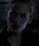 12-The-Box-Part-1-155.jpg