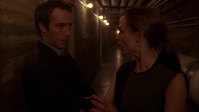 13-The-Box-Part-2-093.jpg