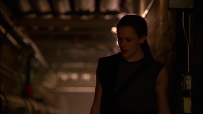 Click to view full size image
==============
13-The-Box-Part-2-162.jpg 13-The-Box-Part-2-162.jpg