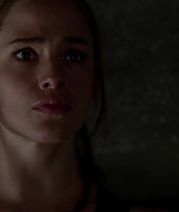 Filename=13-The-Box-Part-2-048.jpg
Filesize=60KiB
Dimensions=1920x1080
Date added=Jan 14, 2023 13-The-Box-Part-2-048.jpg