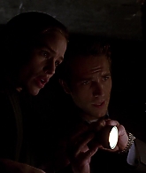 13-The-Box-Part-2-101.jpg