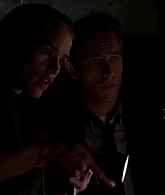 13-The-Box-Part-2-104.jpg