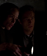 13-The-Box-Part-2-105.jpg