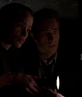 13-The-Box-Part-2-106.jpg