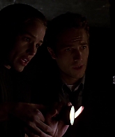 13-The-Box-Part-2-108.jpg