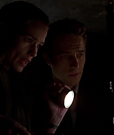 13-The-Box-Part-2-111.jpg