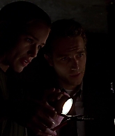 13-The-Box-Part-2-112.jpg