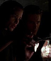 13-The-Box-Part-2-113.jpg
