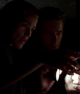 13-The-Box-Part-2-114.jpg