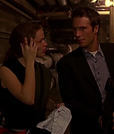 13-The-Box-Part-2-144.jpg