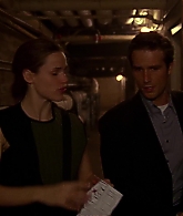 13-The-Box-Part-2-145.jpg
