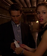 13-The-Box-Part-2-150.jpg