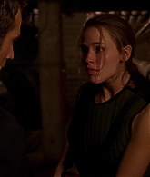 13-The-Box-Part-2-153.jpg