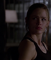 13-The-Box-Part-2-198.jpg