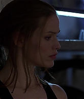 13-The-Box-Part-2-228.jpg