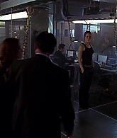 13-The-Box-Part-2-311.jpg